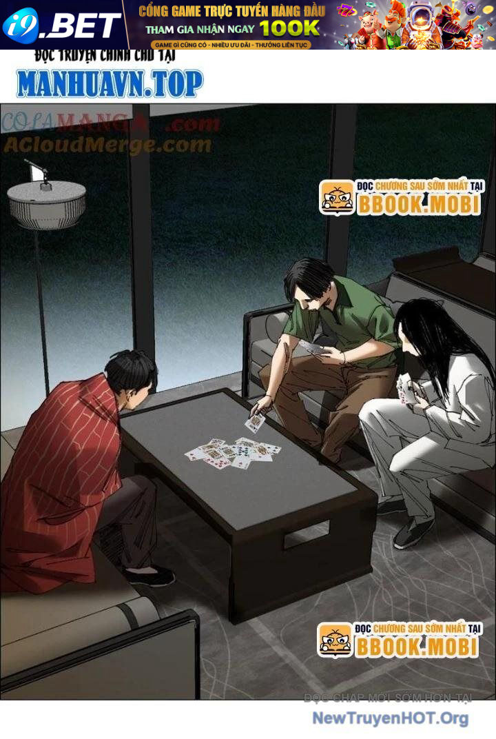 Chapter Image