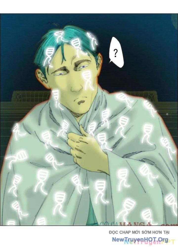 Chapter Image