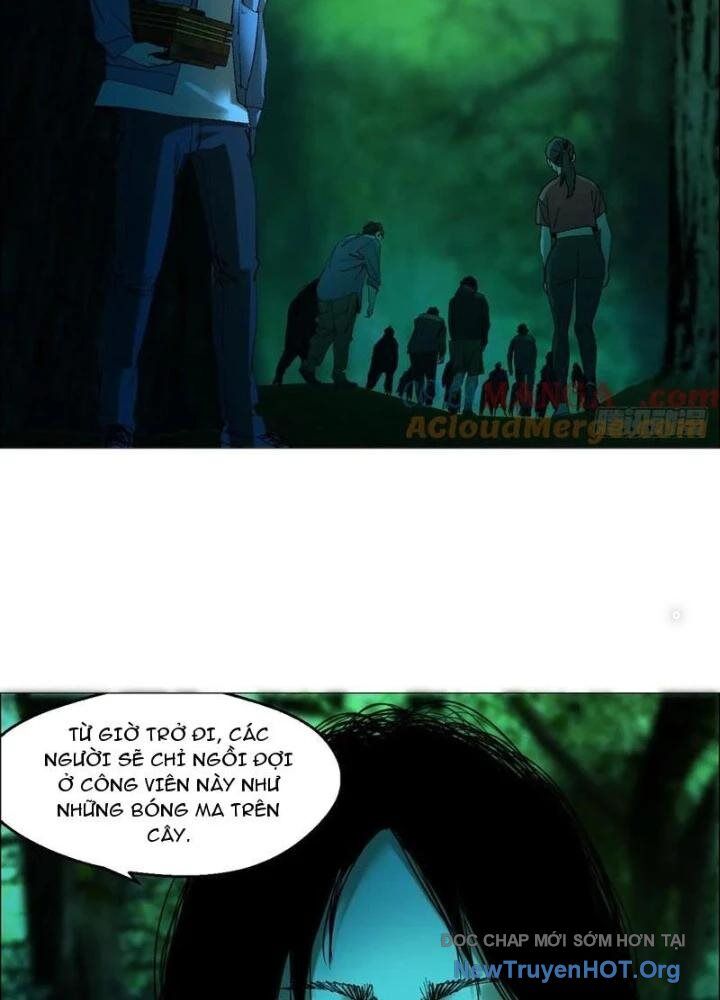 Chapter Image