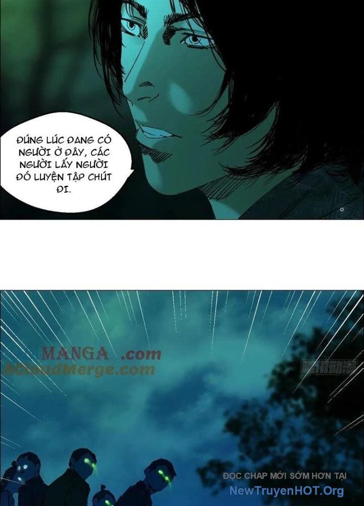 Chapter Image