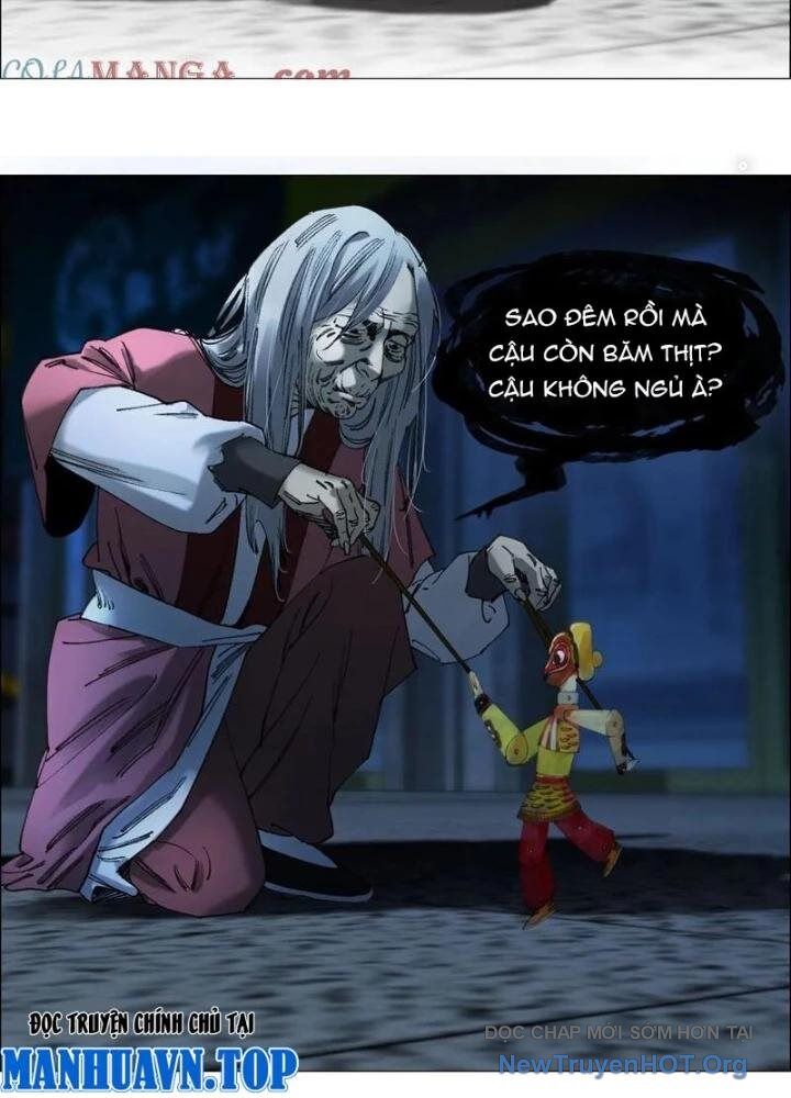 Chapter Image