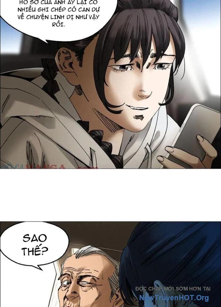 Chapter Image