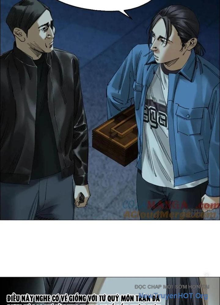 Chapter Image
