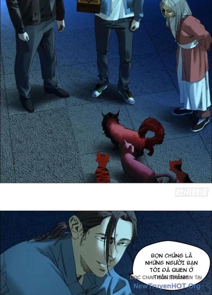 Chapter Image