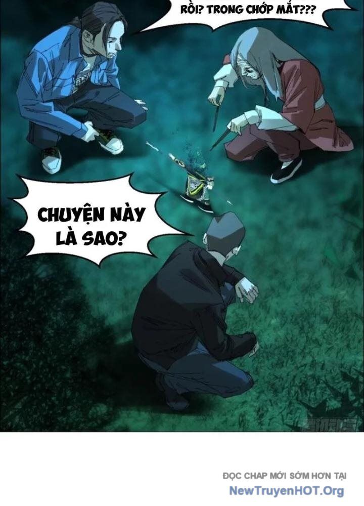 Chapter Image