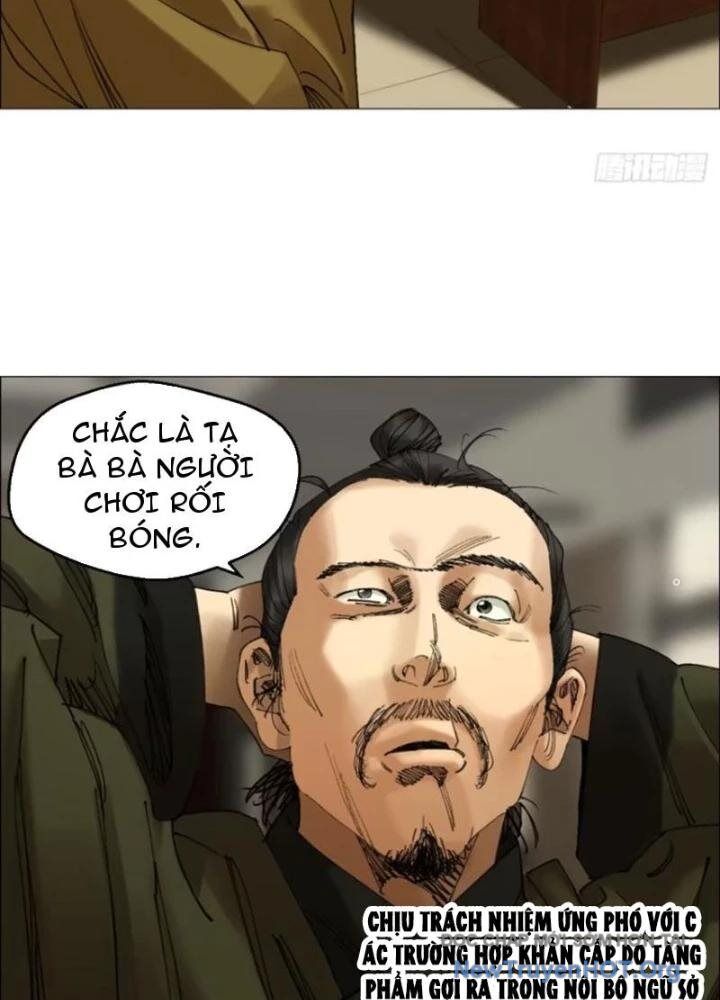 Chapter Image