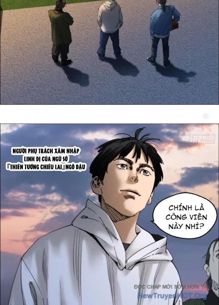 Chapter Image