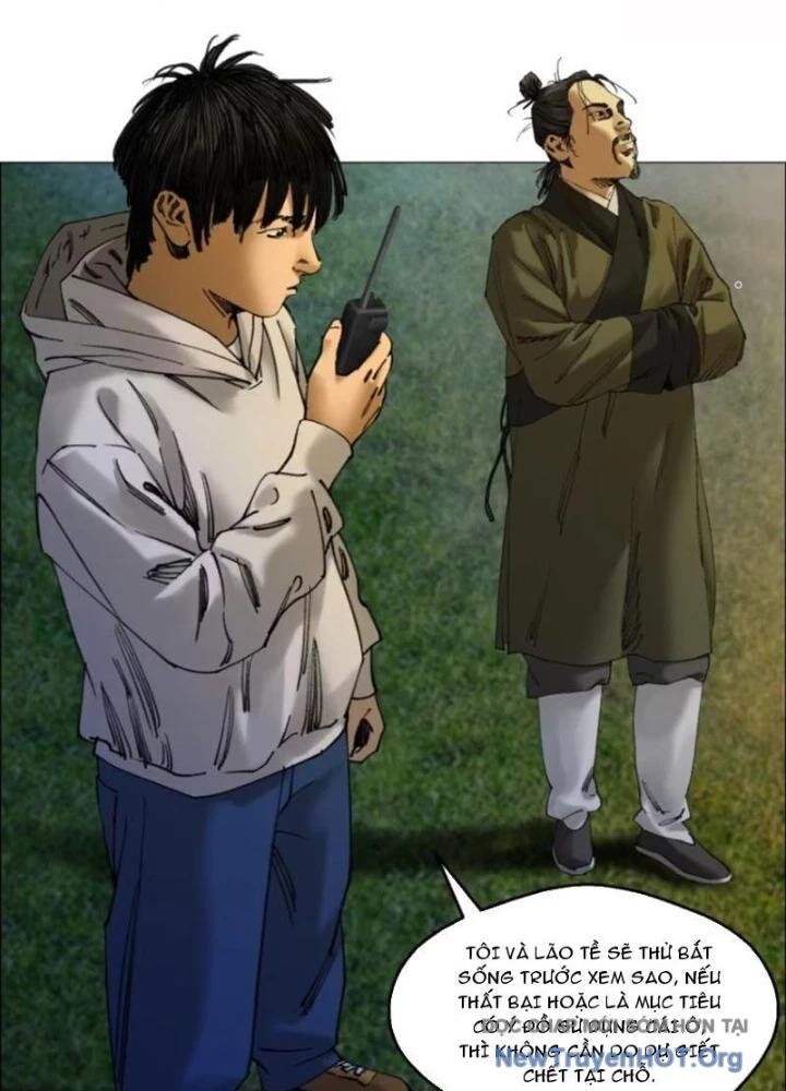 Chapter Image