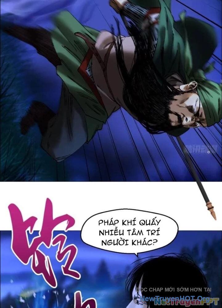 Chapter Image