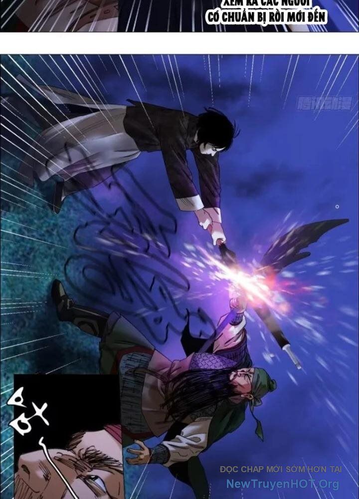 Chapter Image