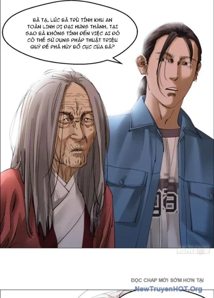 Chapter Image