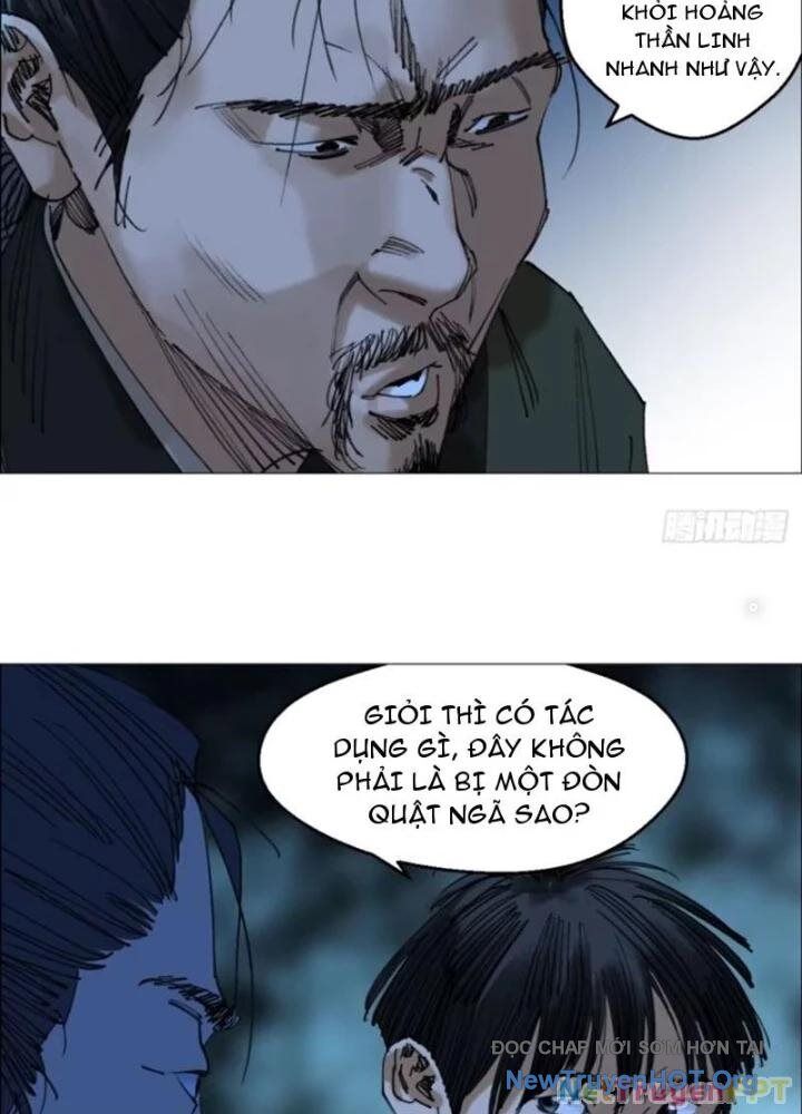 Chapter Image
