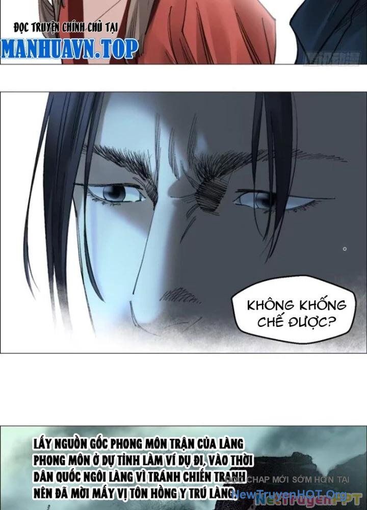 Chapter Image
