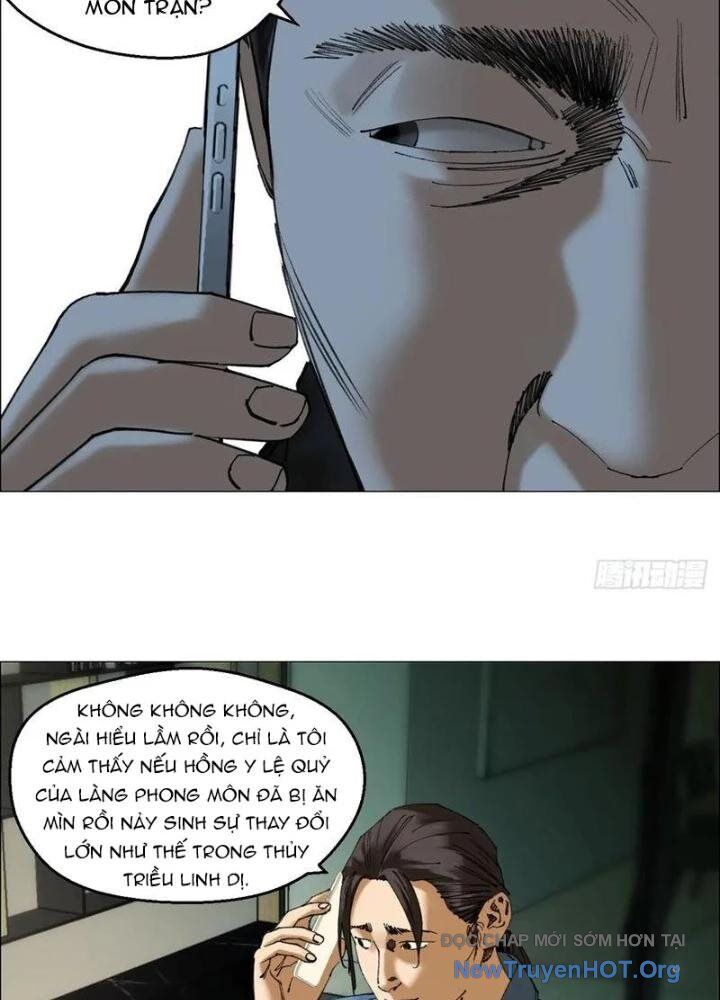 Chapter Image