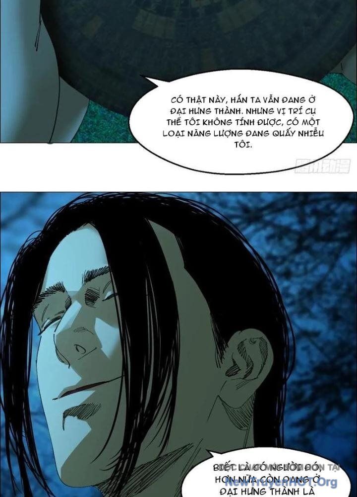 Chapter Image