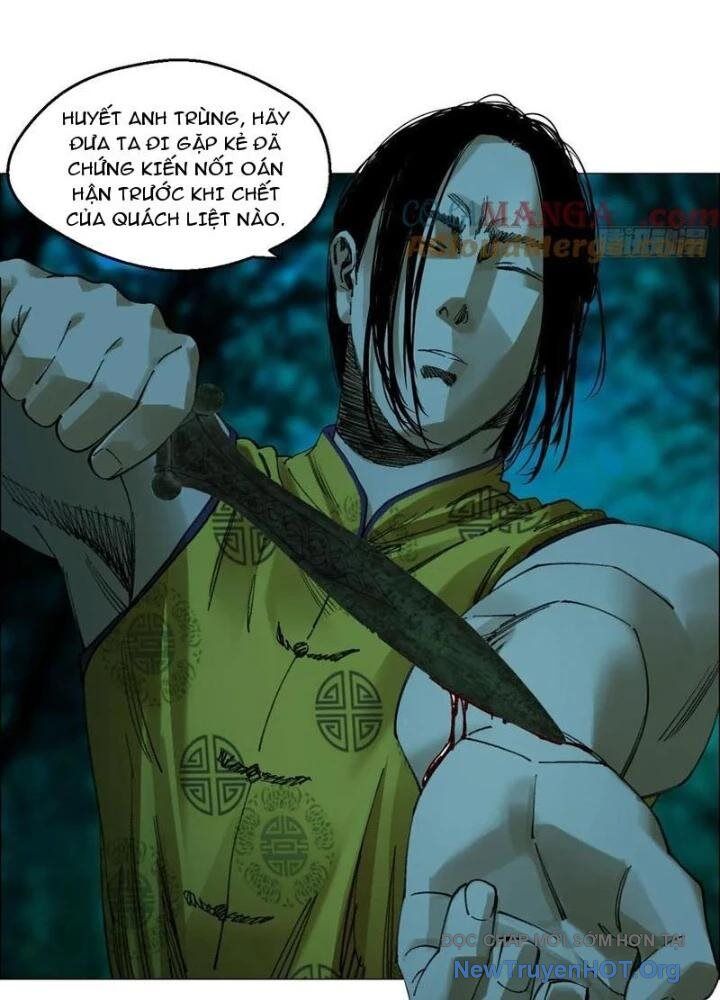 Chapter Image