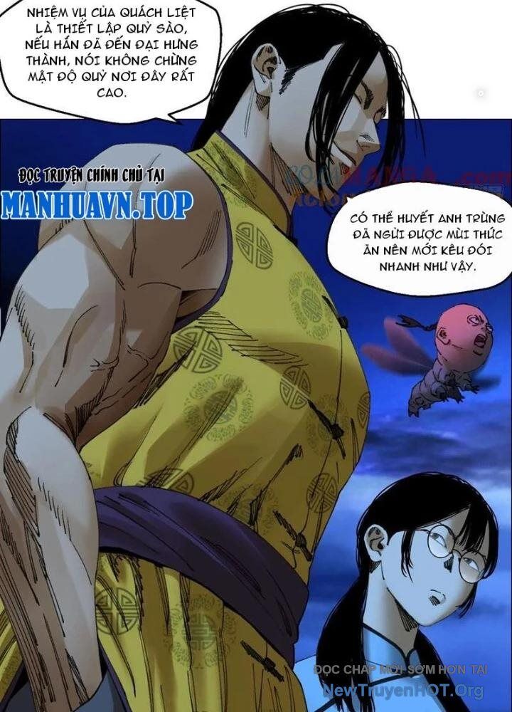 Chapter Image