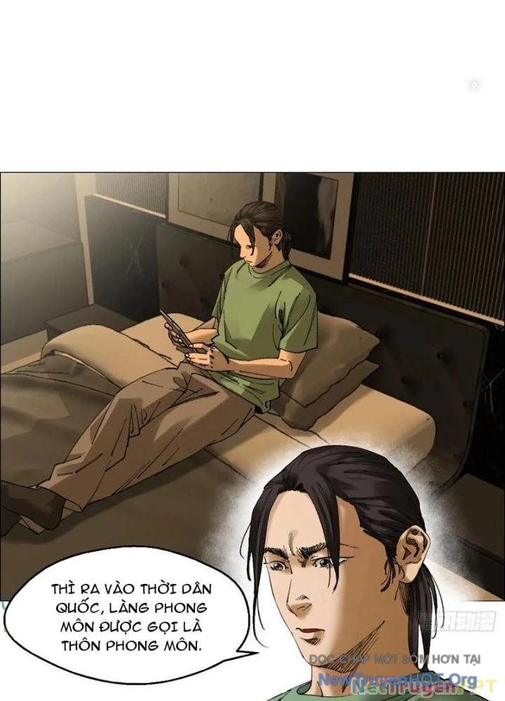 Chapter Image