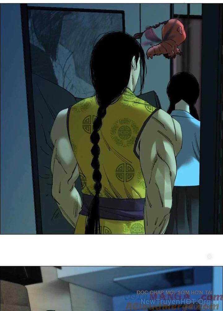 Chapter Image