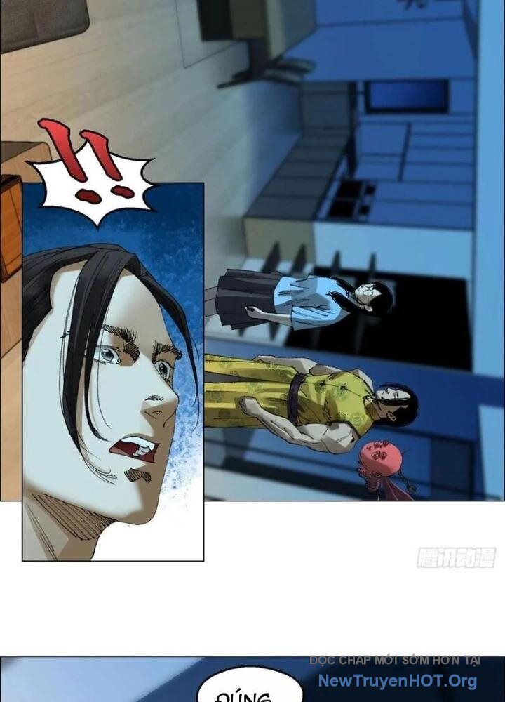 Chapter Image