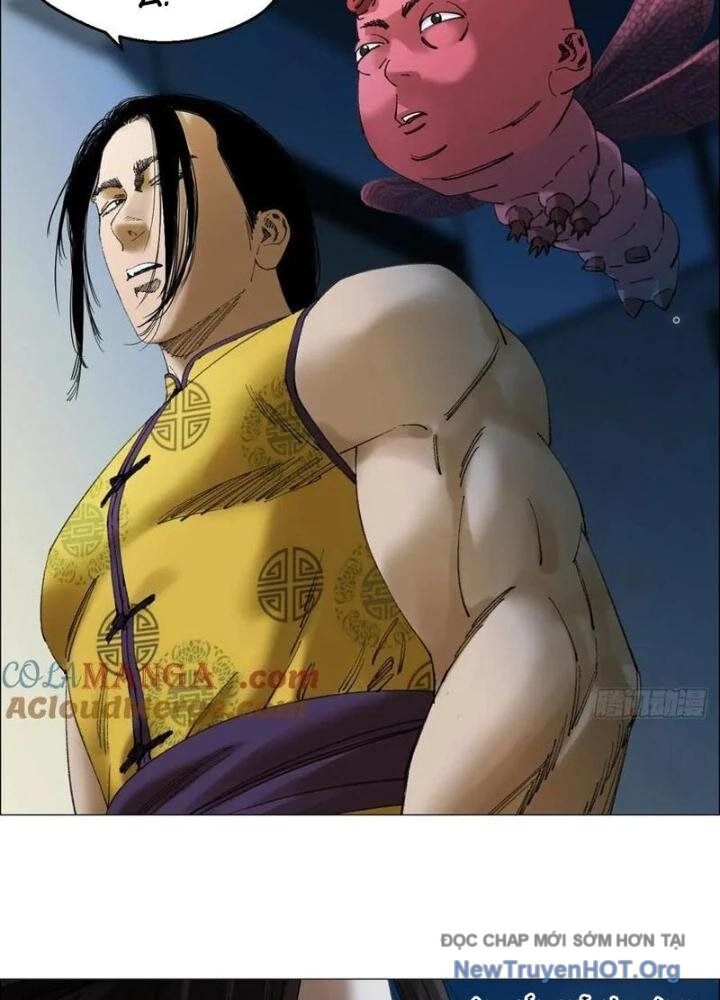 Chapter Image