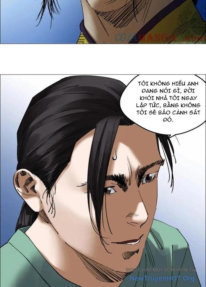 Chapter Image
