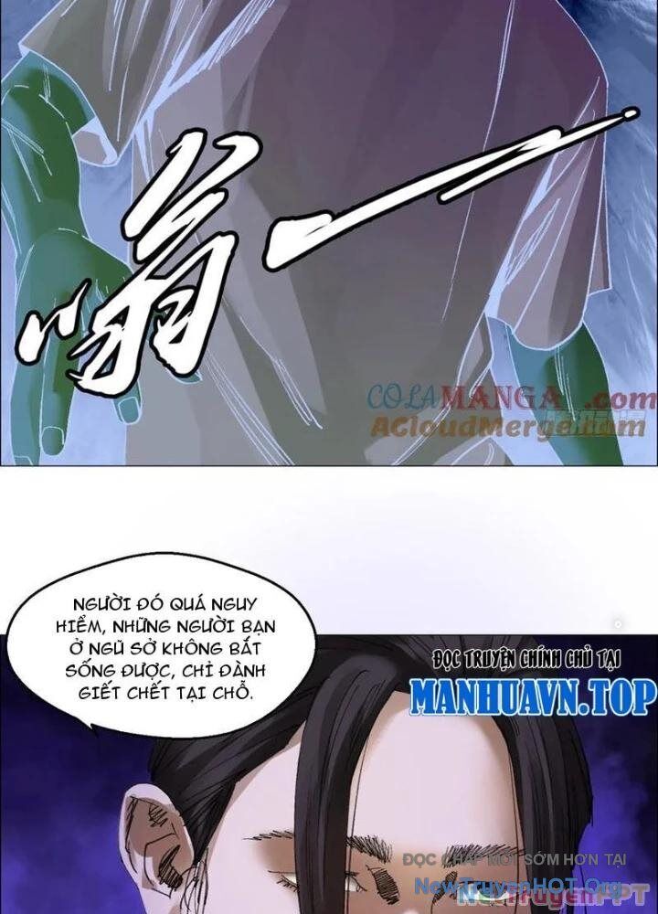 Chapter Image
