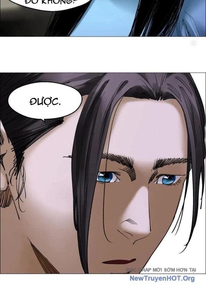 Chapter Image