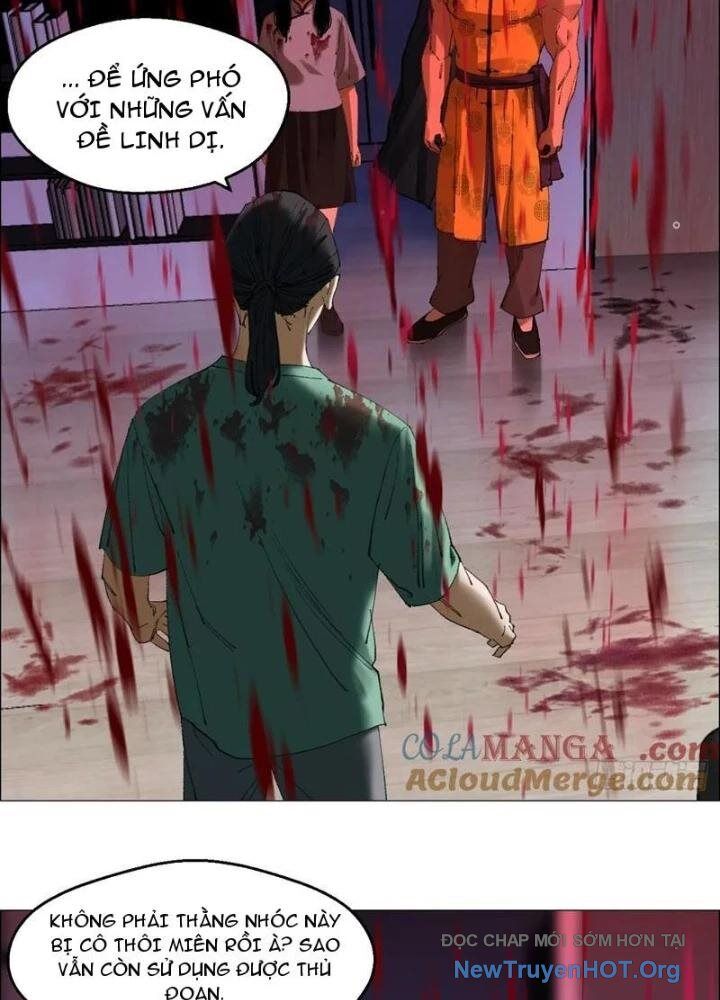 Chapter Image