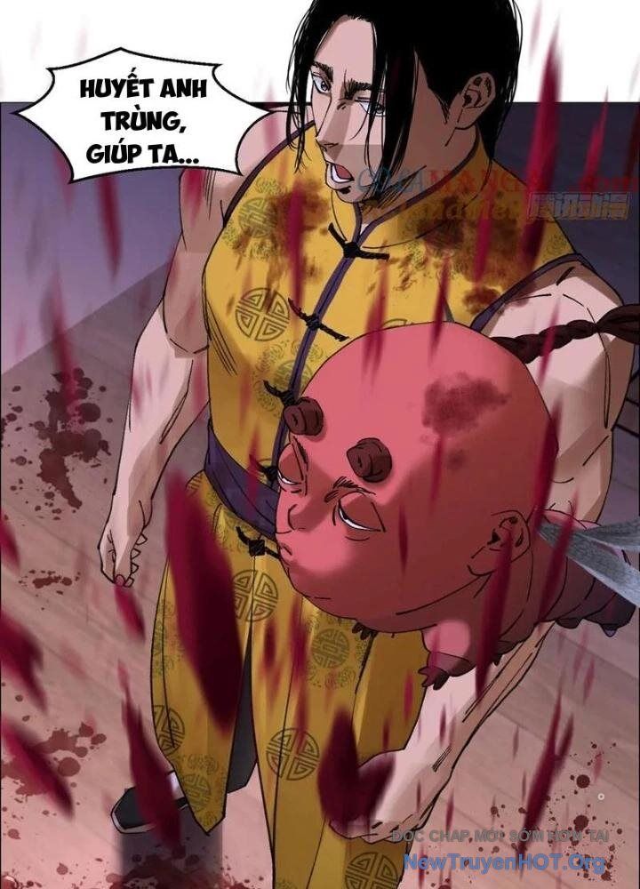 Chapter Image