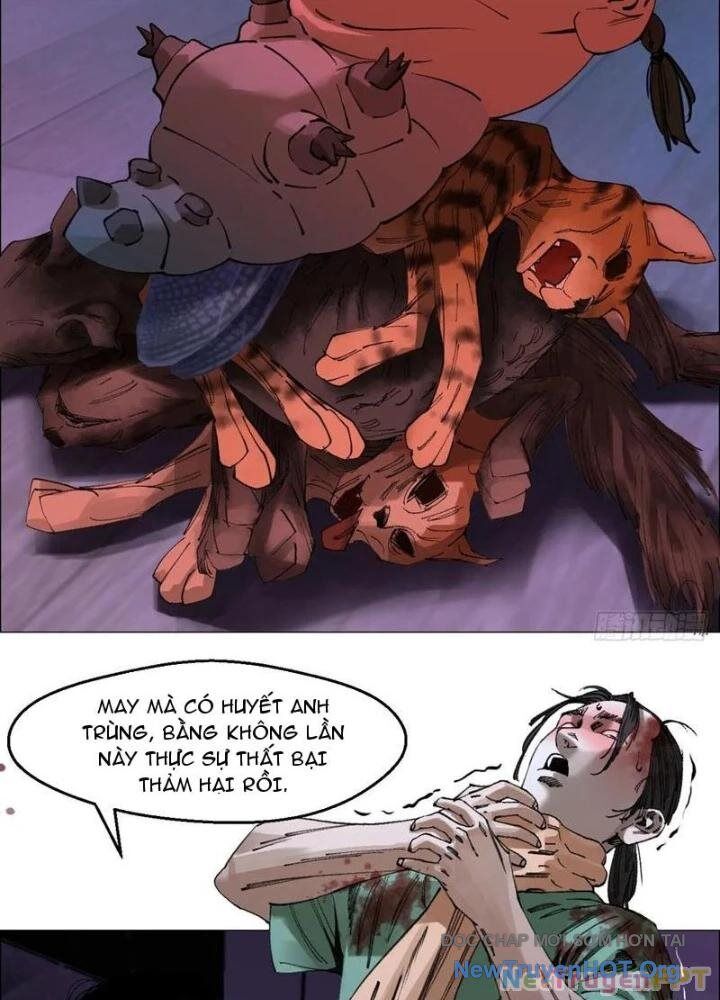 Chapter Image