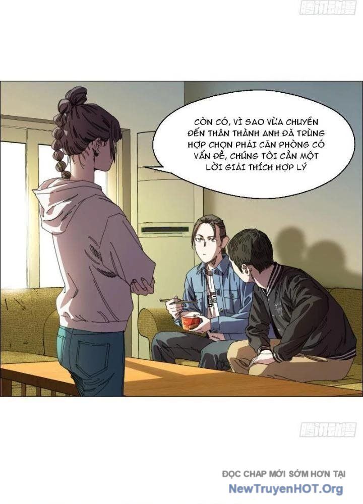 Chapter Image