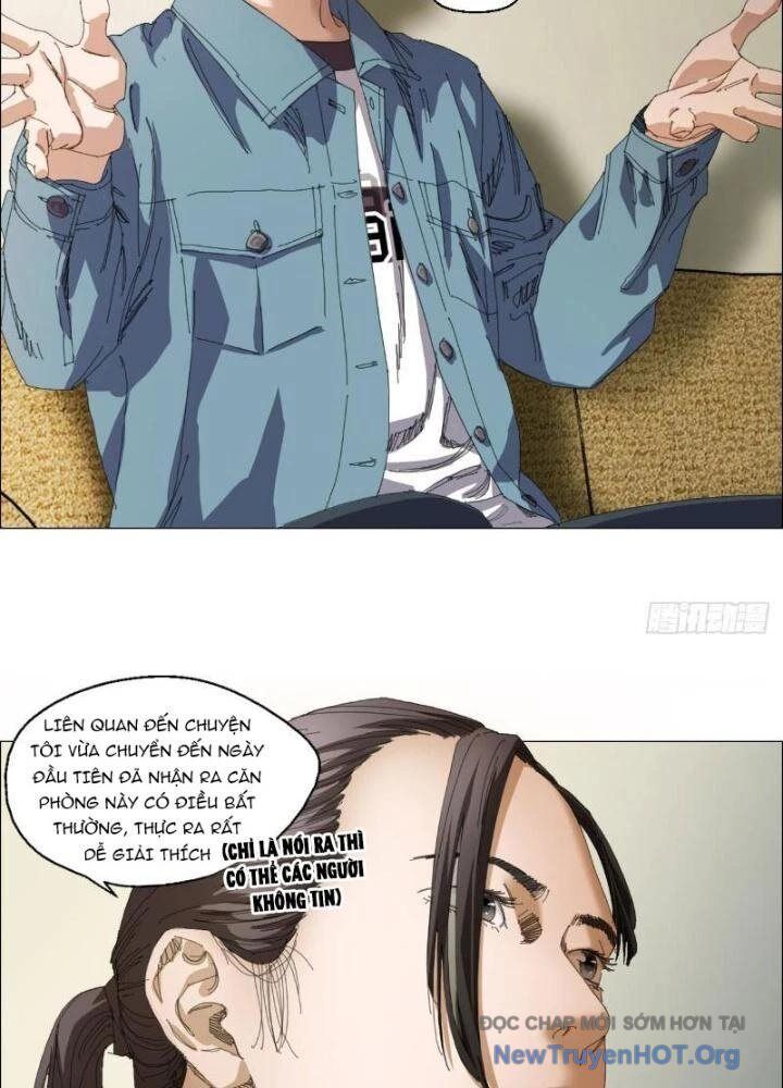Chapter Image