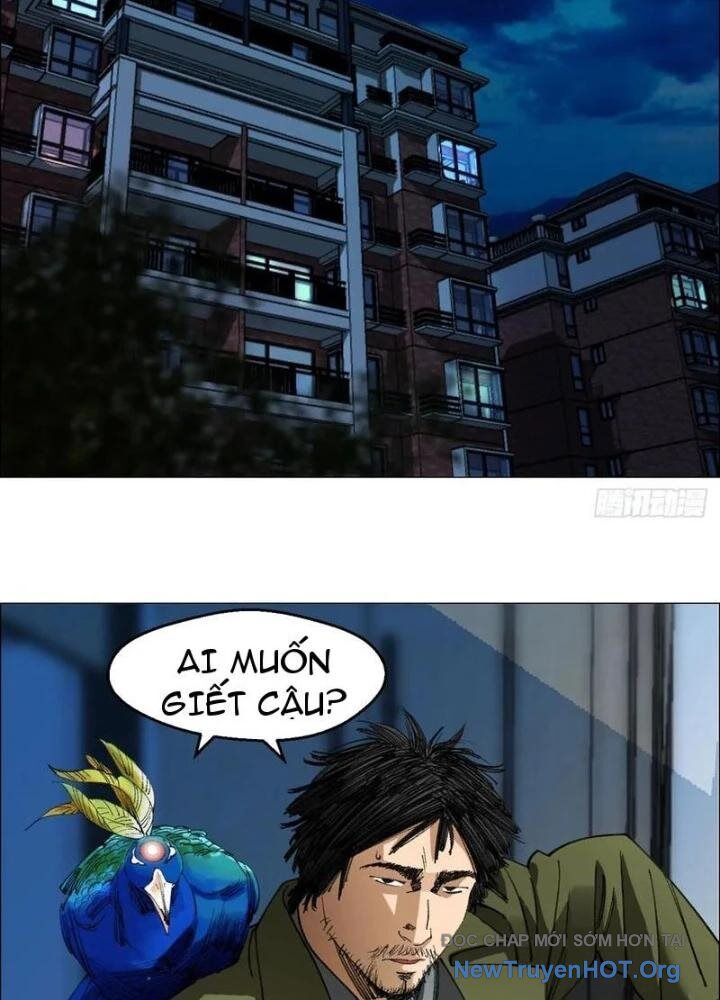 Chapter Image