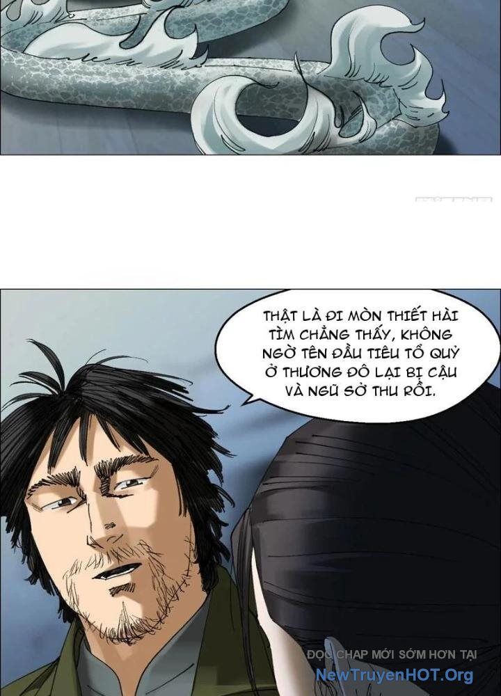 Chapter Image