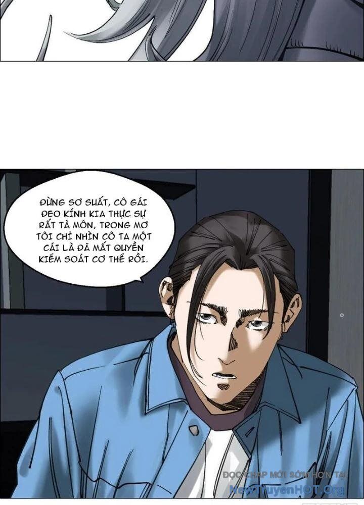 Chapter Image