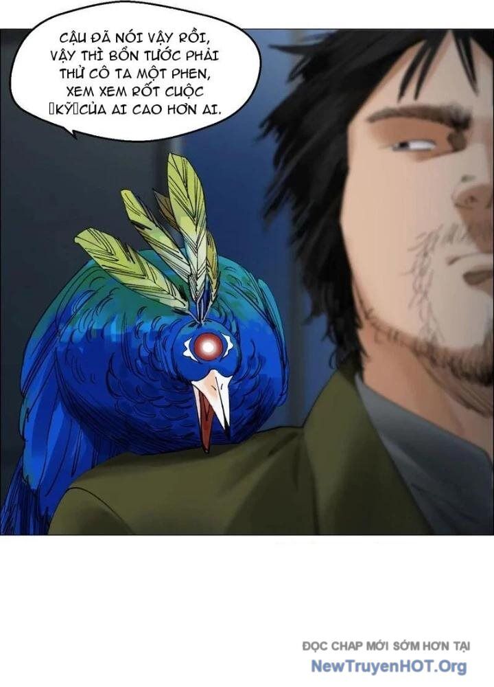Chapter Image