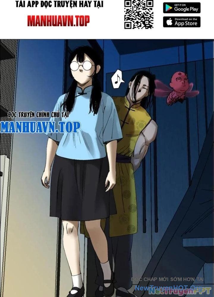 Chapter Image