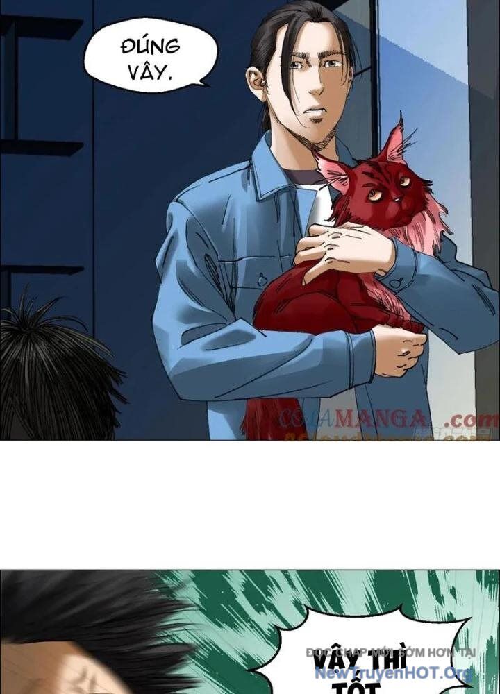Chapter Image