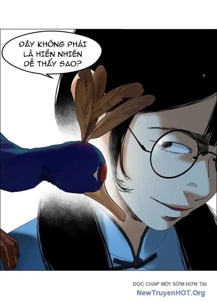 Chapter Image