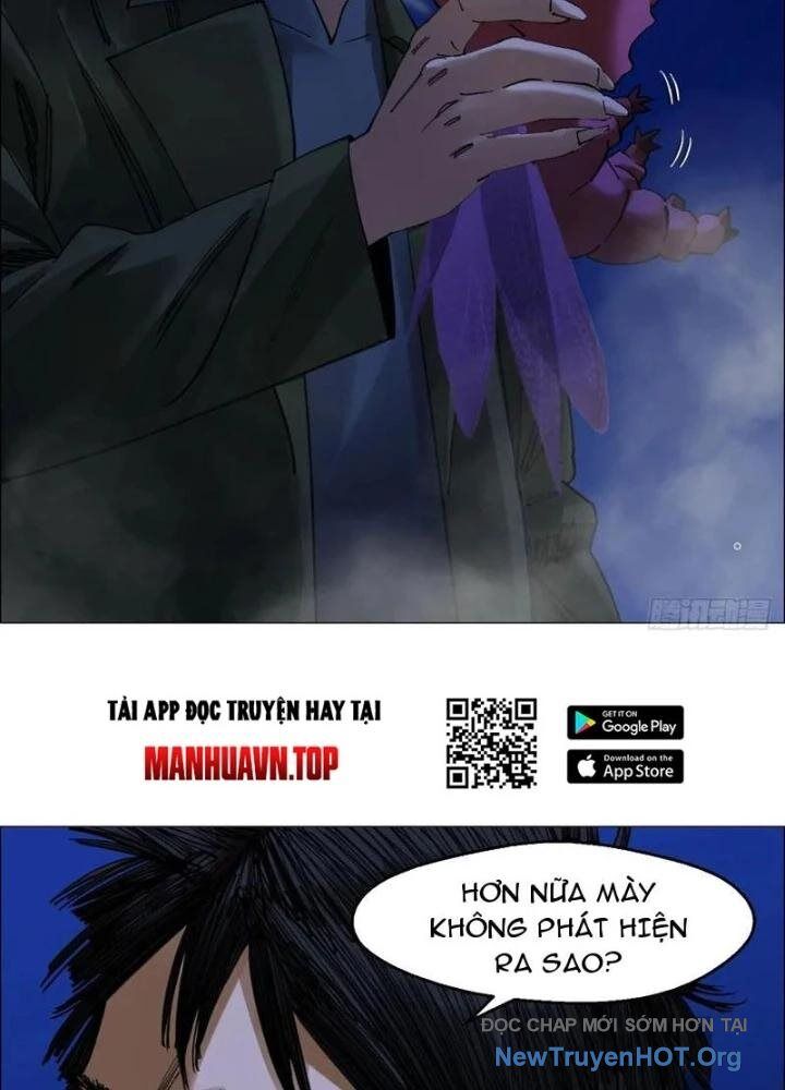Chapter Image