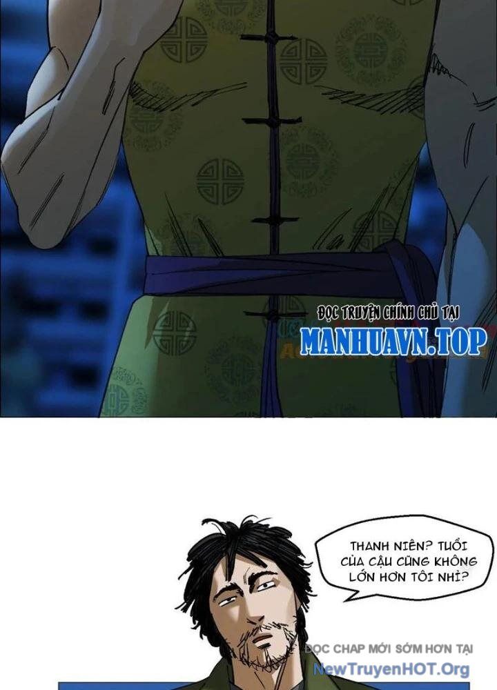 Chapter Image