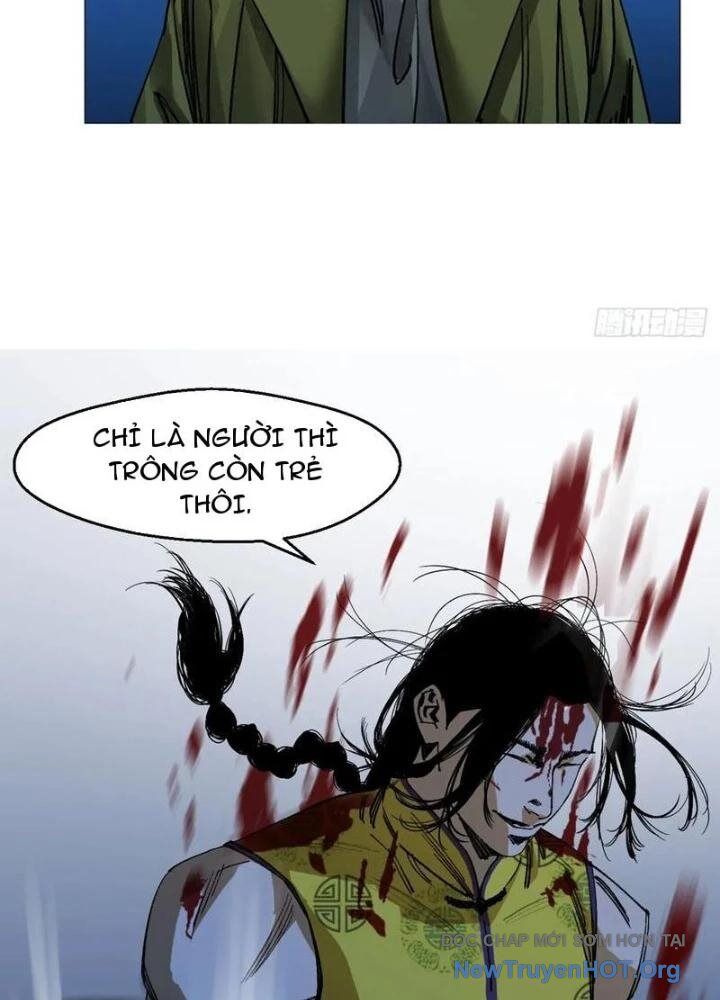 Chapter Image