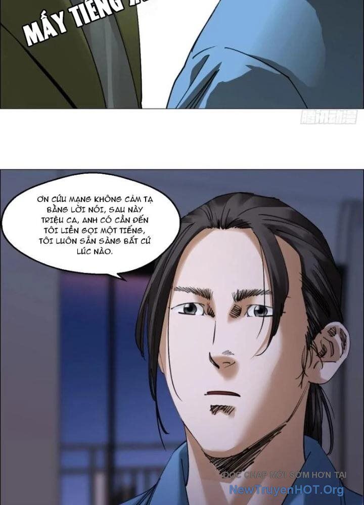 Chapter Image