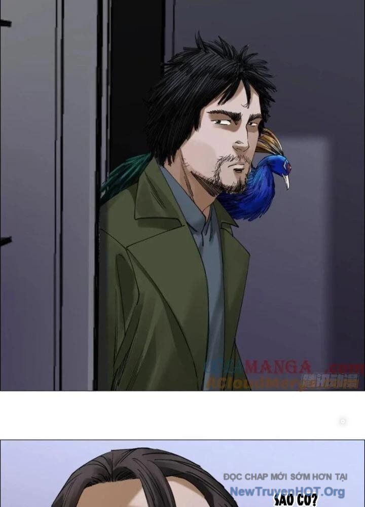 Chapter Image