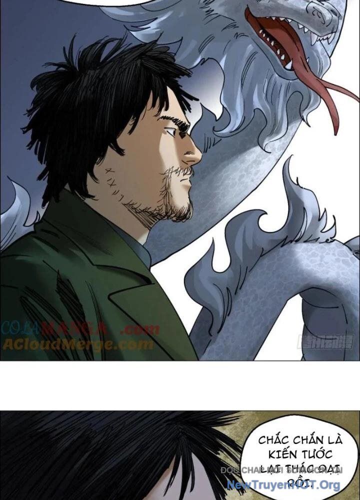 Chapter Image