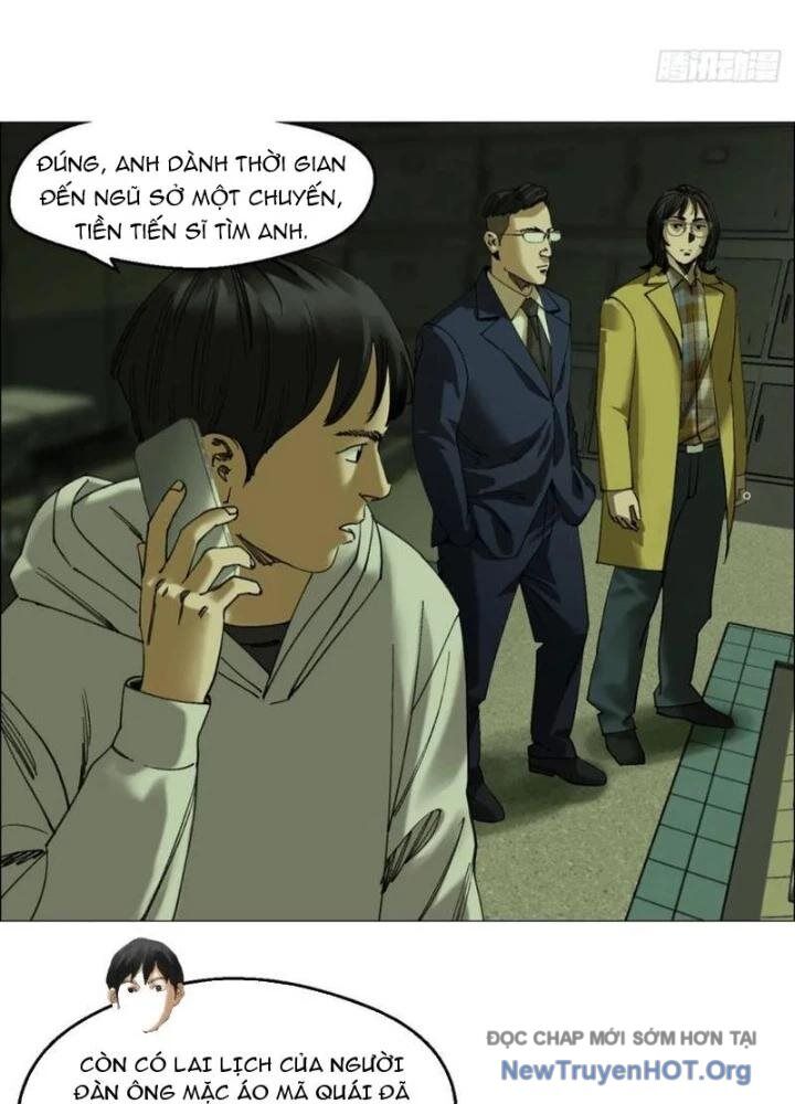 Chapter Image