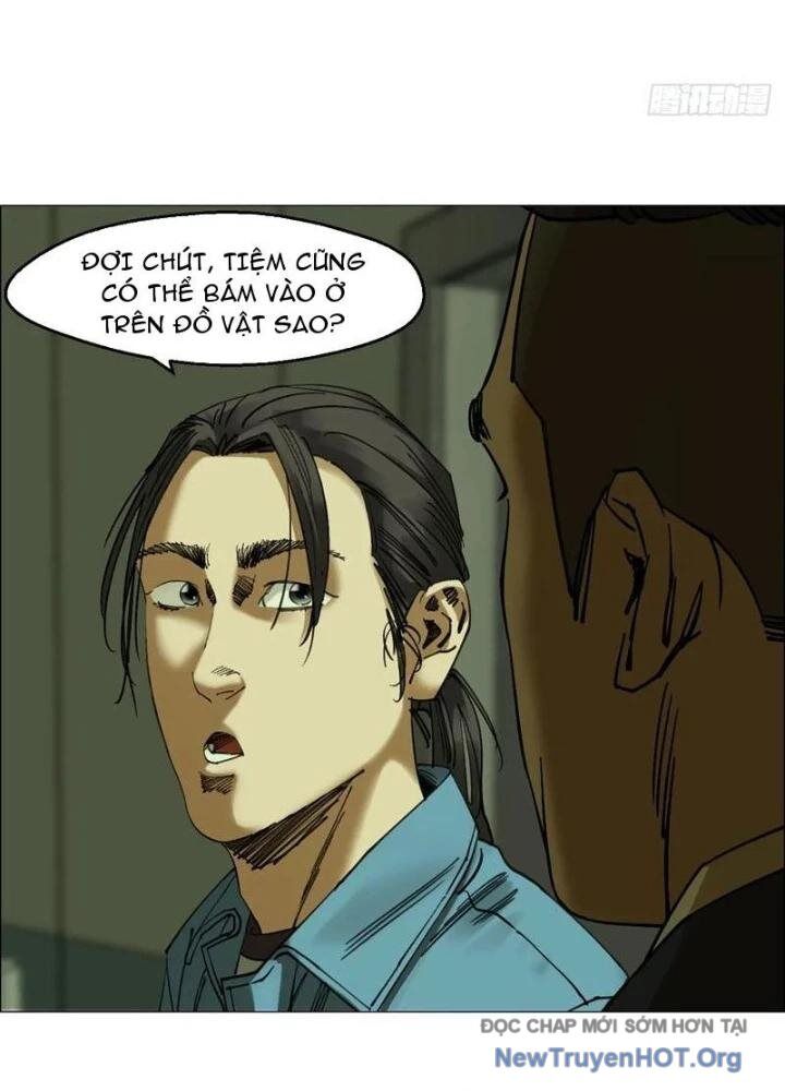 Chapter Image
