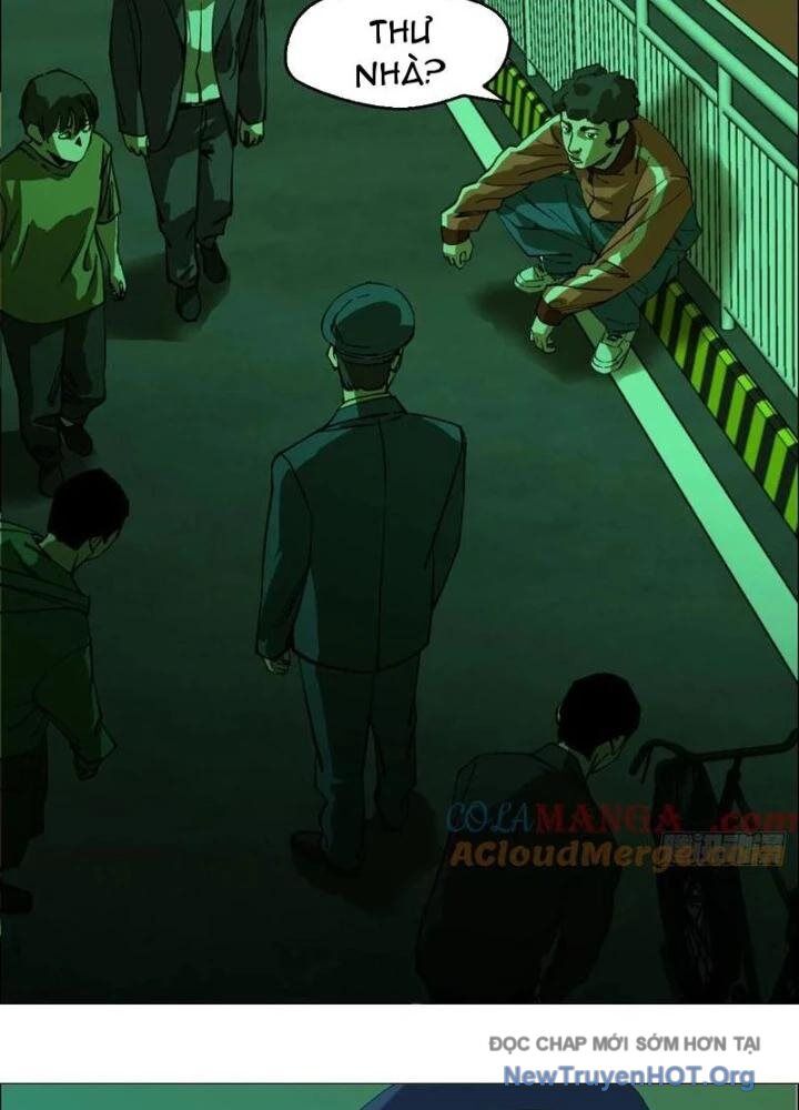 Chapter Image