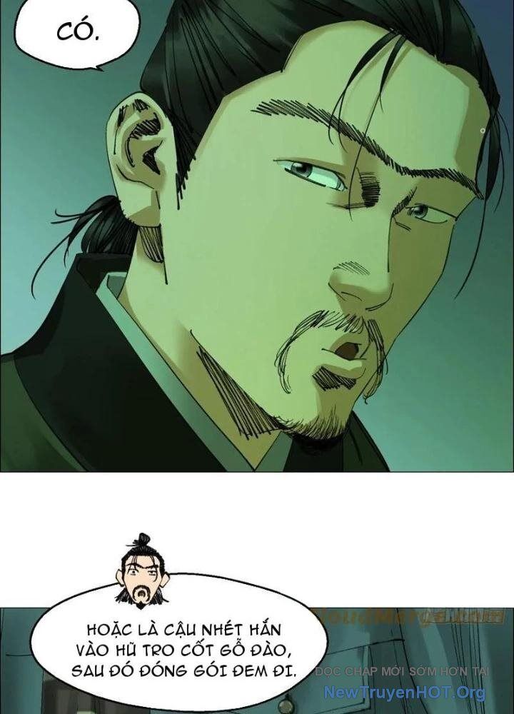 Chapter Image